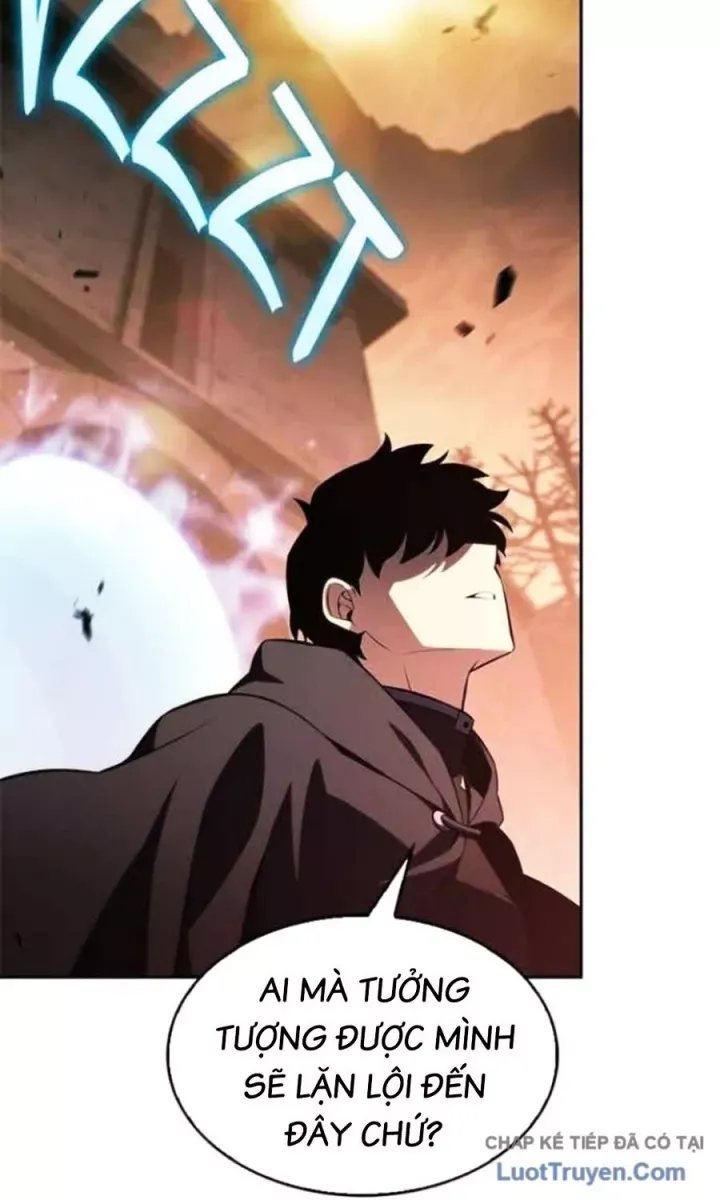Cậu Út Nhà Công Tước Là Sát Thủ Hồi Quy Chapter 110 - 50