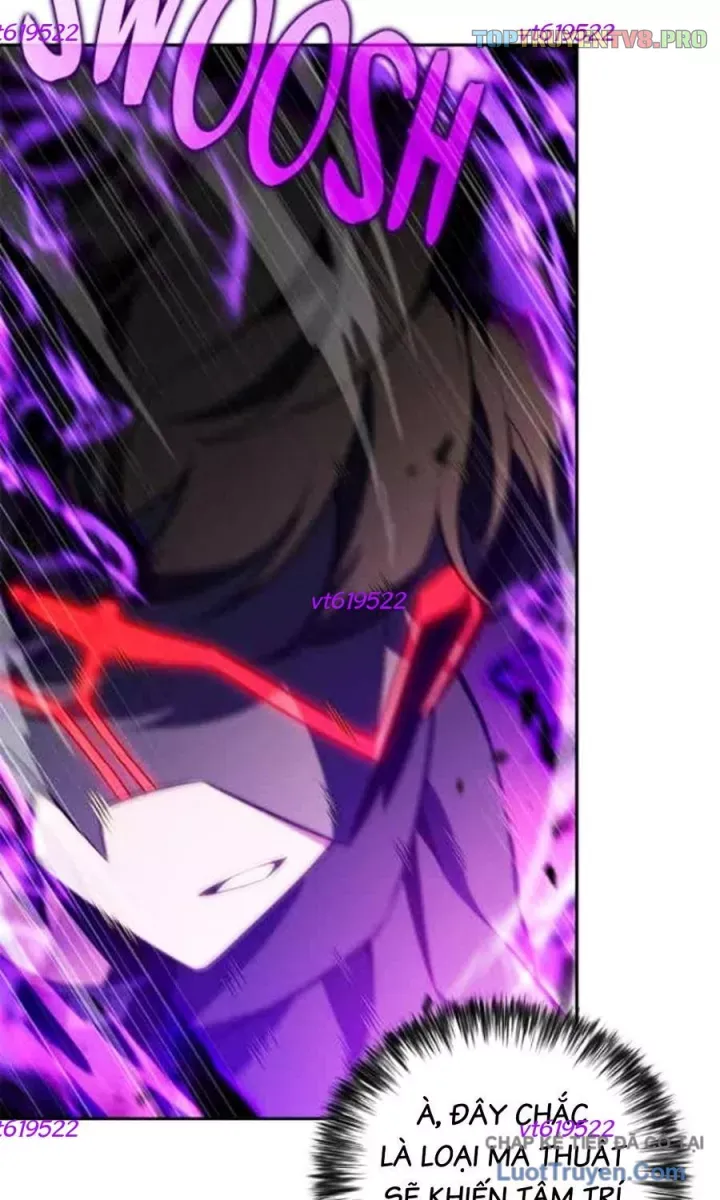 Cậu Út Nhà Công Tước Là Sát Thủ Hồi Quy Chapter 110 - 6