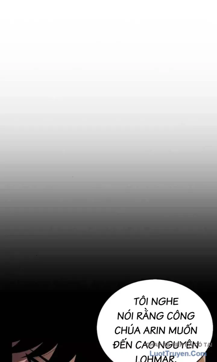 Cậu Út Nhà Công Tước Là Sát Thủ Hồi Quy Chapter 110 - 51