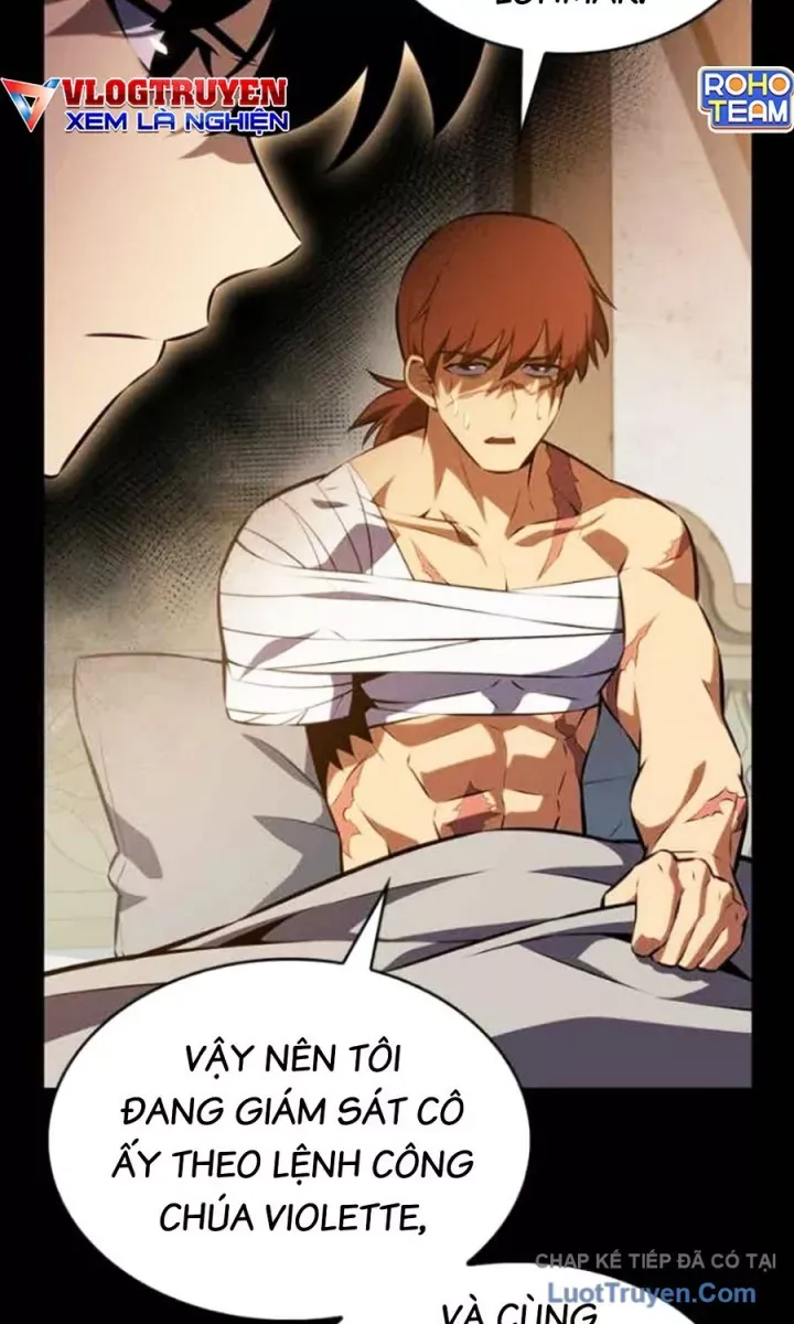 Cậu Út Nhà Công Tước Là Sát Thủ Hồi Quy Chapter 110 - 52