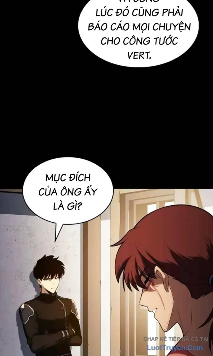 Cậu Út Nhà Công Tước Là Sát Thủ Hồi Quy Chapter 110 - 53
