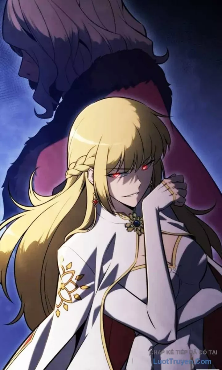 Cậu Út Nhà Công Tước Là Sát Thủ Hồi Quy Chapter 110 - 55