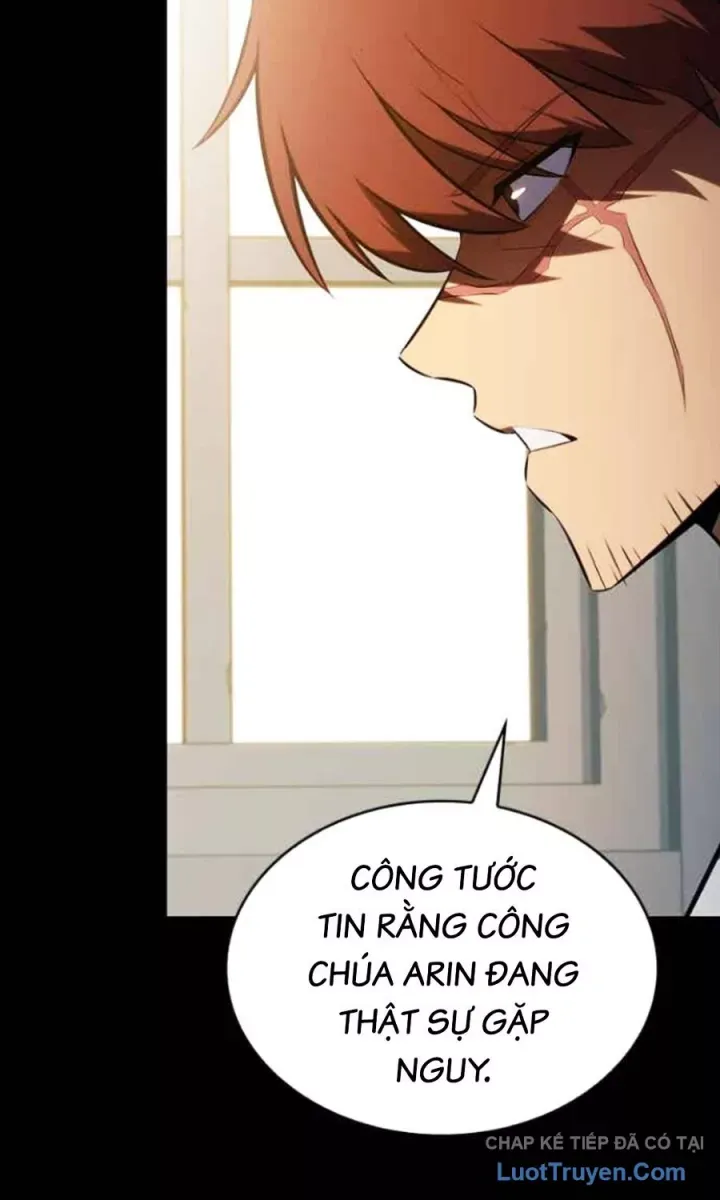 Cậu Út Nhà Công Tước Là Sát Thủ Hồi Quy Chapter 110 - 57