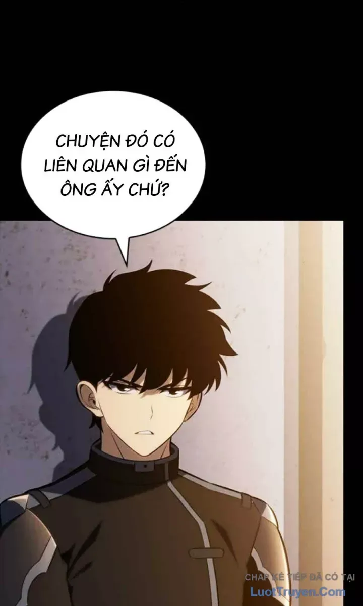 Cậu Út Nhà Công Tước Là Sát Thủ Hồi Quy Chapter 110 - 58