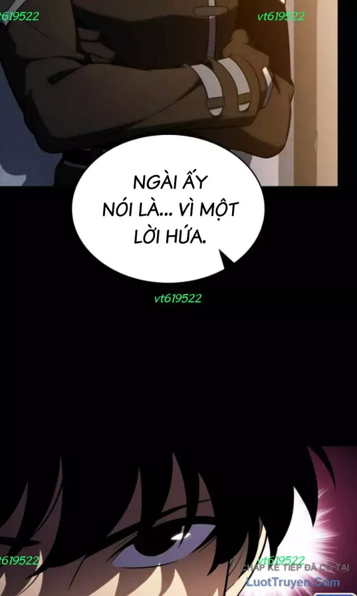 Cậu Út Nhà Công Tước Là Sát Thủ Hồi Quy Chapter 110 - 59