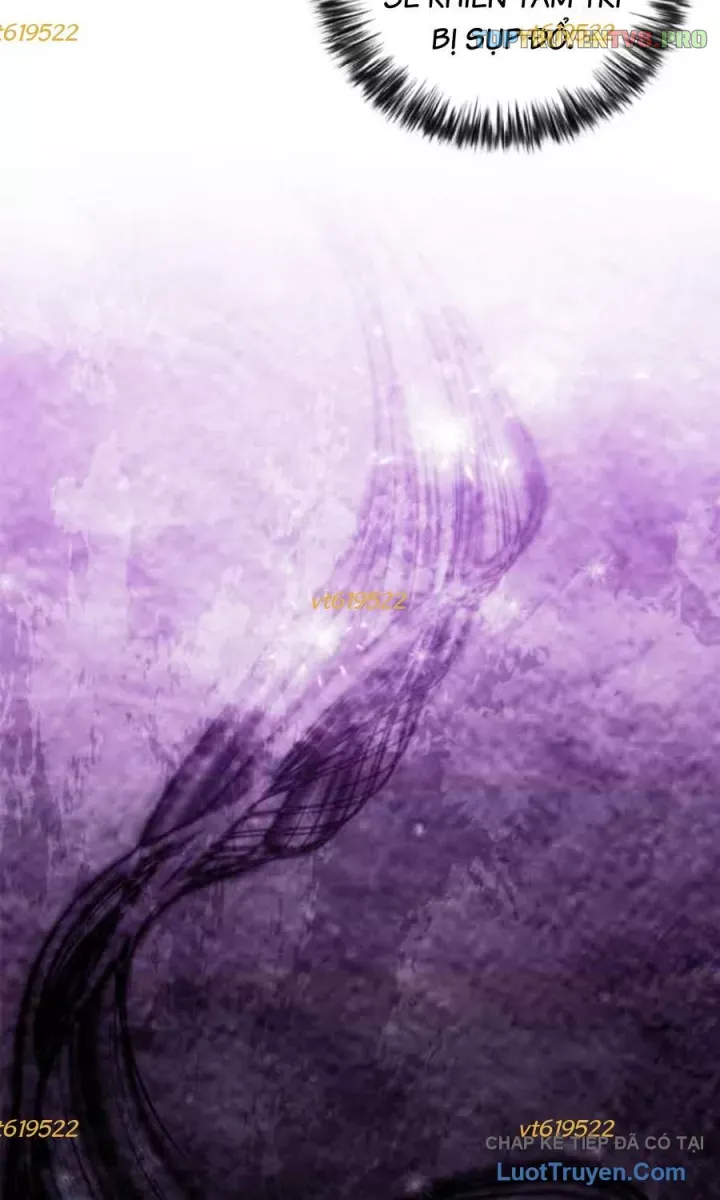 Cậu Út Nhà Công Tước Là Sát Thủ Hồi Quy Chapter 110 - 7