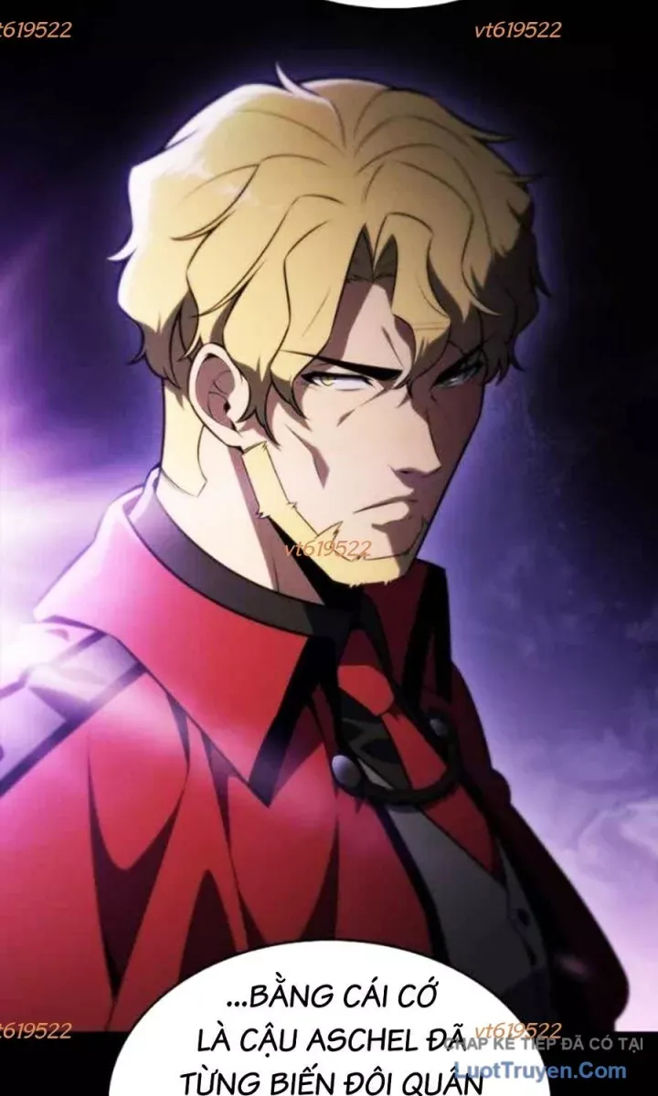 Cậu Út Nhà Công Tước Là Sát Thủ Hồi Quy Chapter 110 - 61