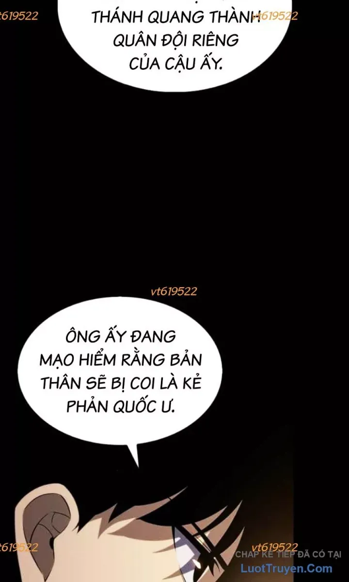 Cậu Út Nhà Công Tước Là Sát Thủ Hồi Quy Chapter 110 - 62