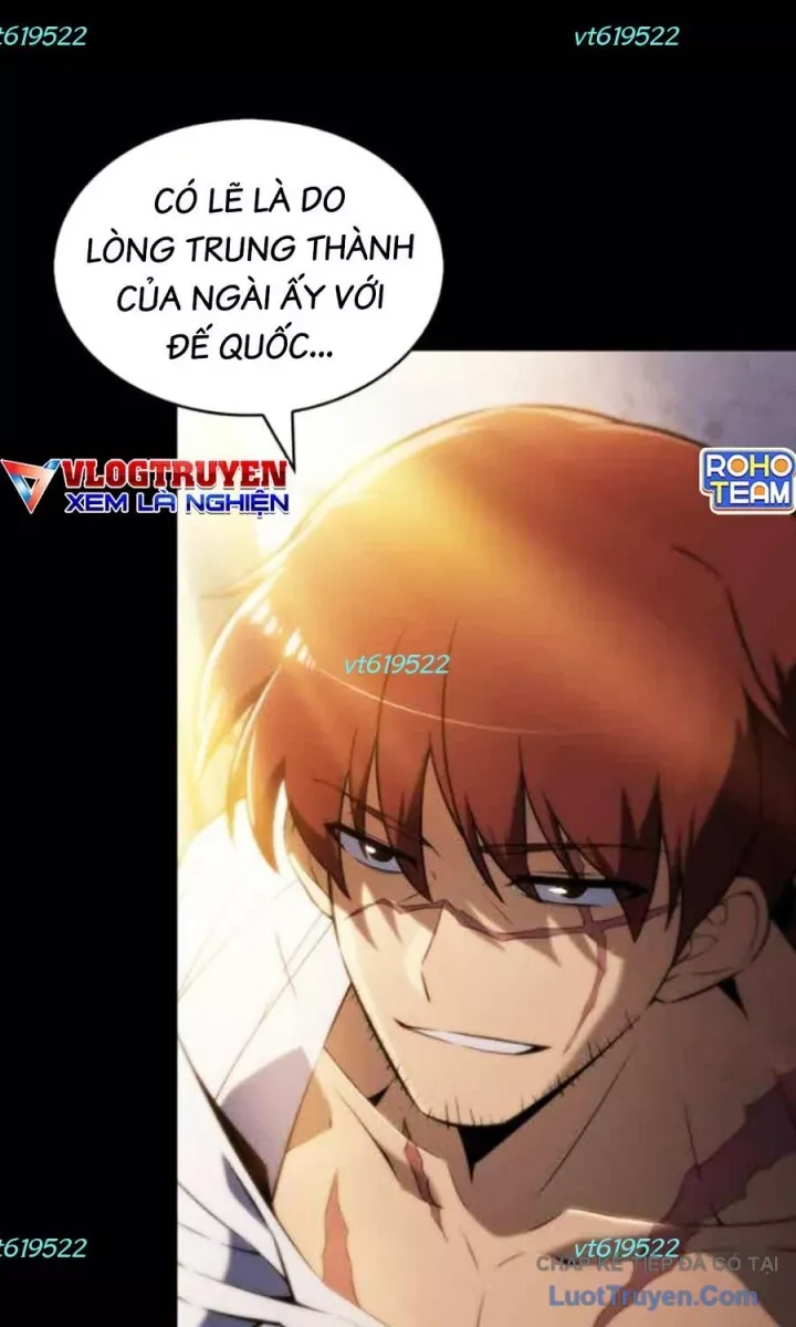 Cậu Út Nhà Công Tước Là Sát Thủ Hồi Quy Chapter 110 - 64