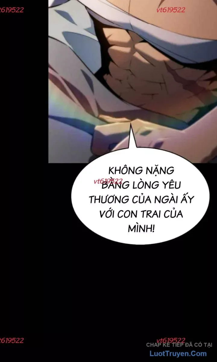 Cậu Út Nhà Công Tước Là Sát Thủ Hồi Quy Chapter 110 - 65