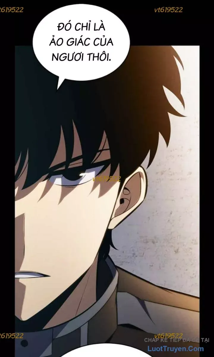 Cậu Út Nhà Công Tước Là Sát Thủ Hồi Quy Chapter 110 - 66