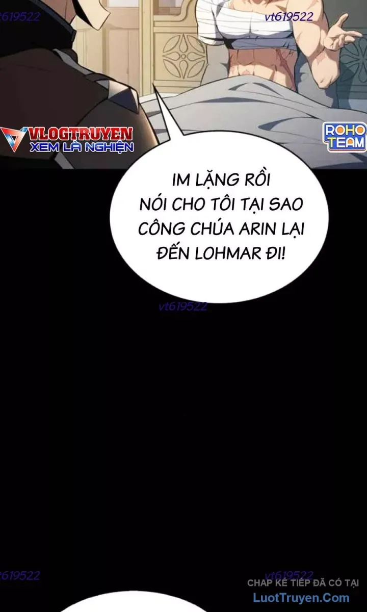 Cậu Út Nhà Công Tước Là Sát Thủ Hồi Quy Chapter 110 - 68