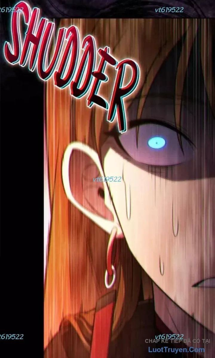 Cậu Út Nhà Công Tước Là Sát Thủ Hồi Quy Chapter 110 - 8