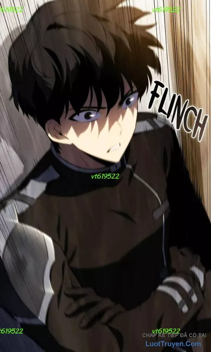 Cậu Út Nhà Công Tước Là Sát Thủ Hồi Quy Chapter 110 - 72