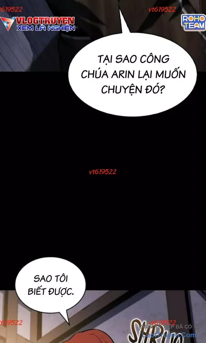 Cậu Út Nhà Công Tước Là Sát Thủ Hồi Quy Chapter 110 - 73