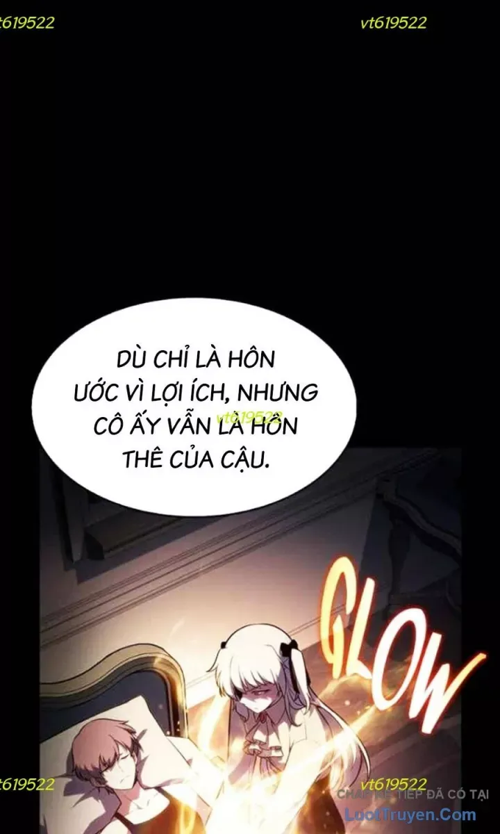 Cậu Út Nhà Công Tước Là Sát Thủ Hồi Quy Chapter 110 - 75