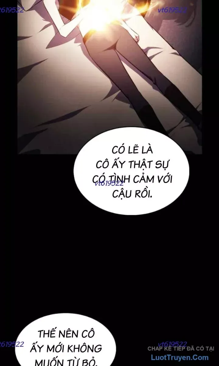 Cậu Út Nhà Công Tước Là Sát Thủ Hồi Quy Chapter 110 - 76