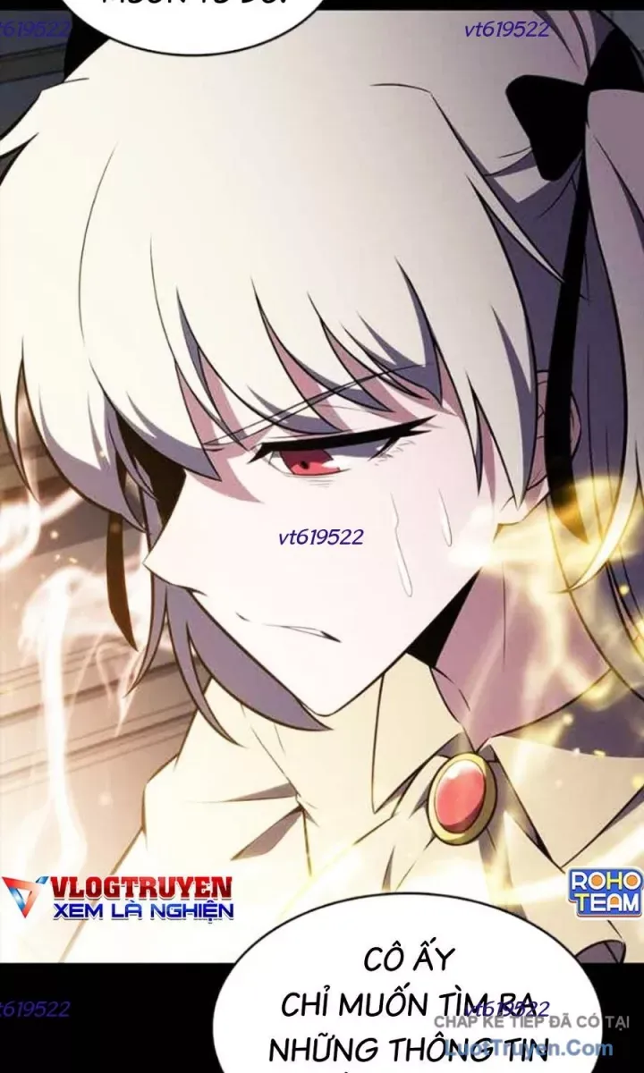 Cậu Út Nhà Công Tước Là Sát Thủ Hồi Quy Chapter 110 - 77