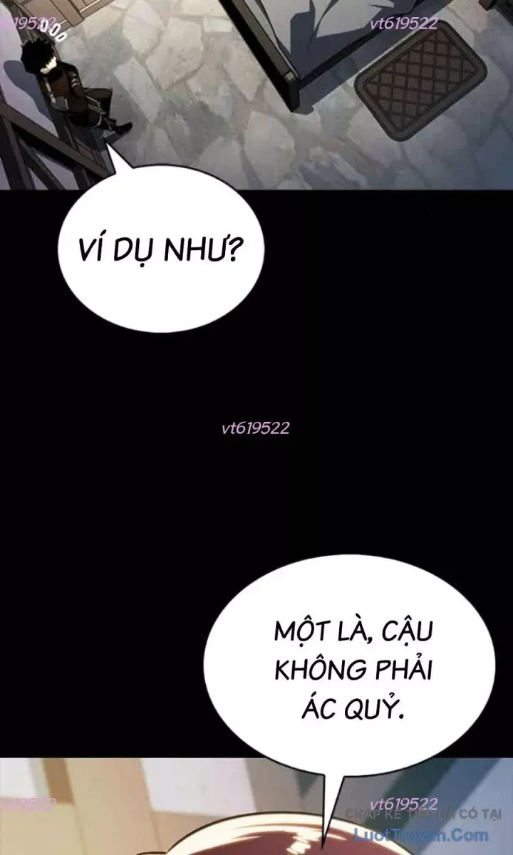 Cậu Út Nhà Công Tước Là Sát Thủ Hồi Quy Chapter 110 - 79