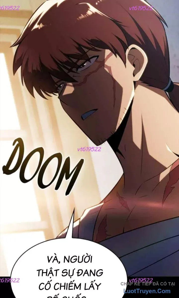 Cậu Út Nhà Công Tước Là Sát Thủ Hồi Quy Chapter 110 - 80