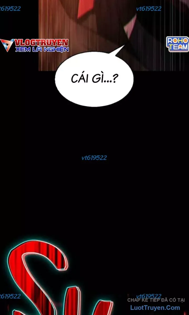 Cậu Út Nhà Công Tước Là Sát Thủ Hồi Quy Chapter 110 - 9