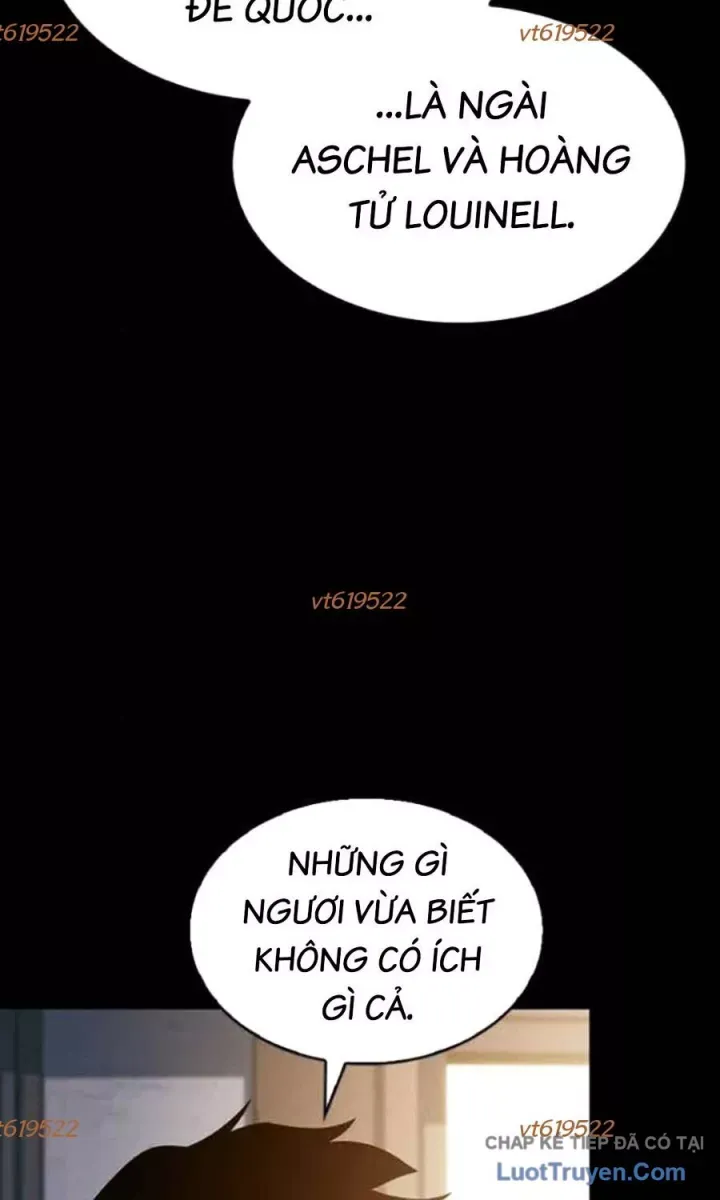 Cậu Út Nhà Công Tước Là Sát Thủ Hồi Quy Chapter 110 - 81