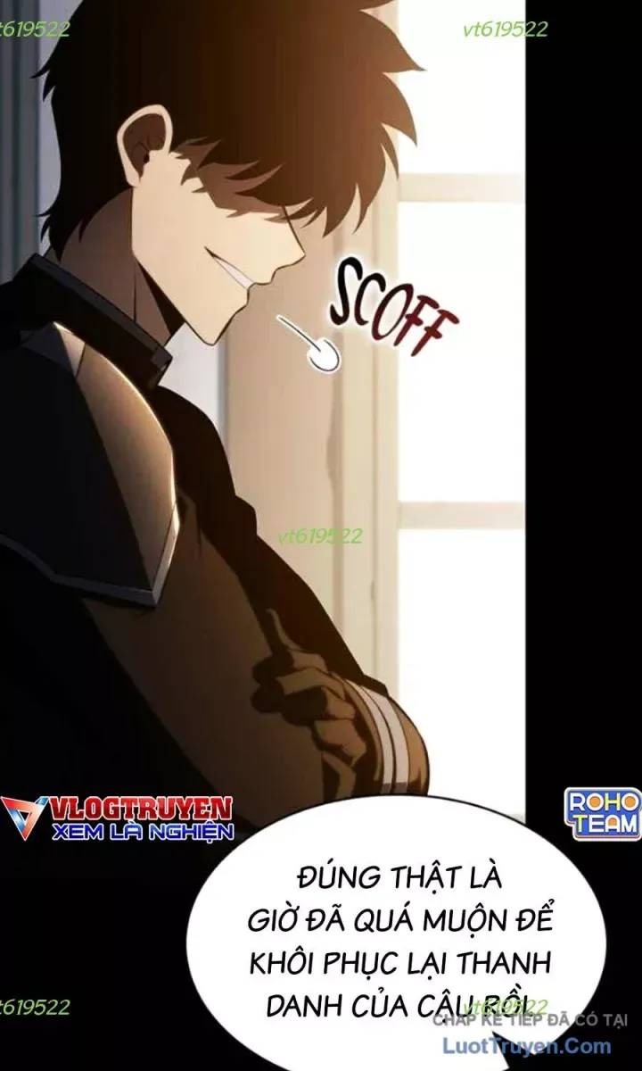 Cậu Út Nhà Công Tước Là Sát Thủ Hồi Quy Chapter 110 - 82