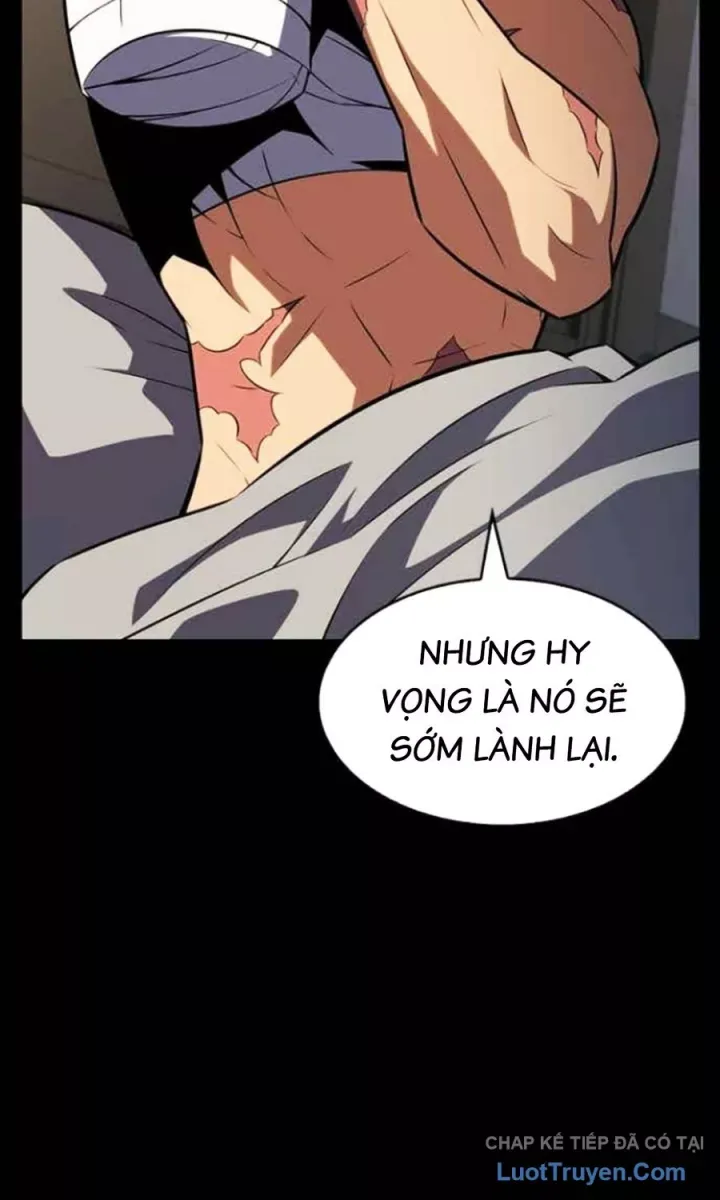 Cậu Út Nhà Công Tước Là Sát Thủ Hồi Quy Chapter 110 - 84