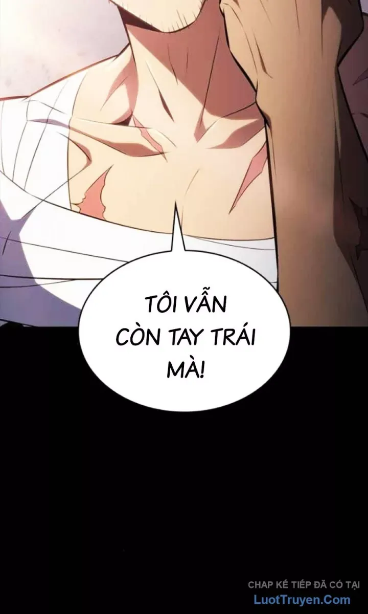 Cậu Út Nhà Công Tước Là Sát Thủ Hồi Quy Chapter 110 - 87