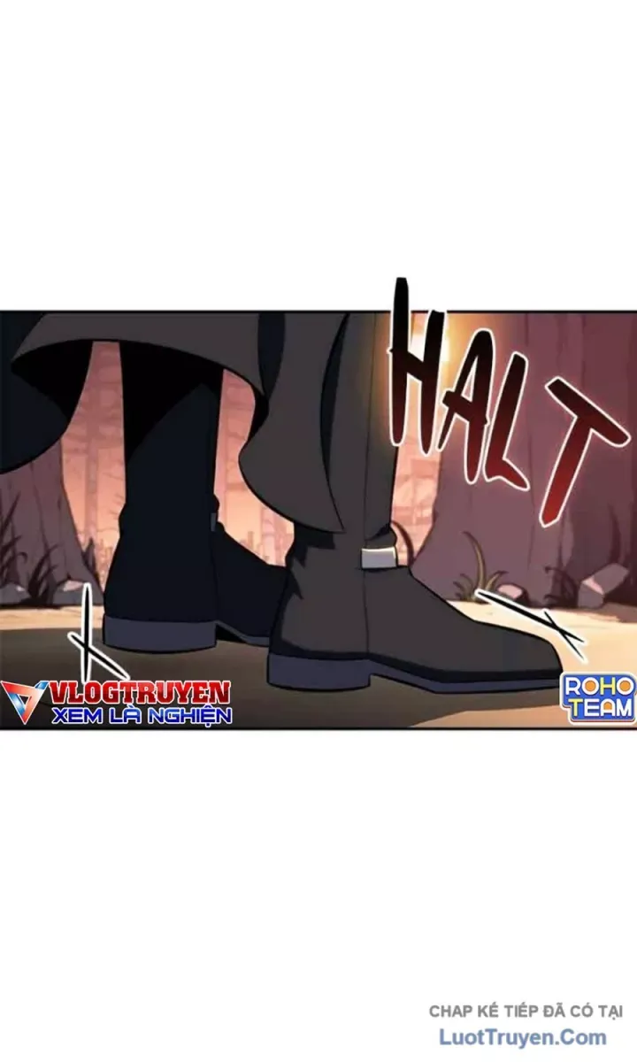 Cậu Út Nhà Công Tước Là Sát Thủ Hồi Quy Chapter 110 - 90