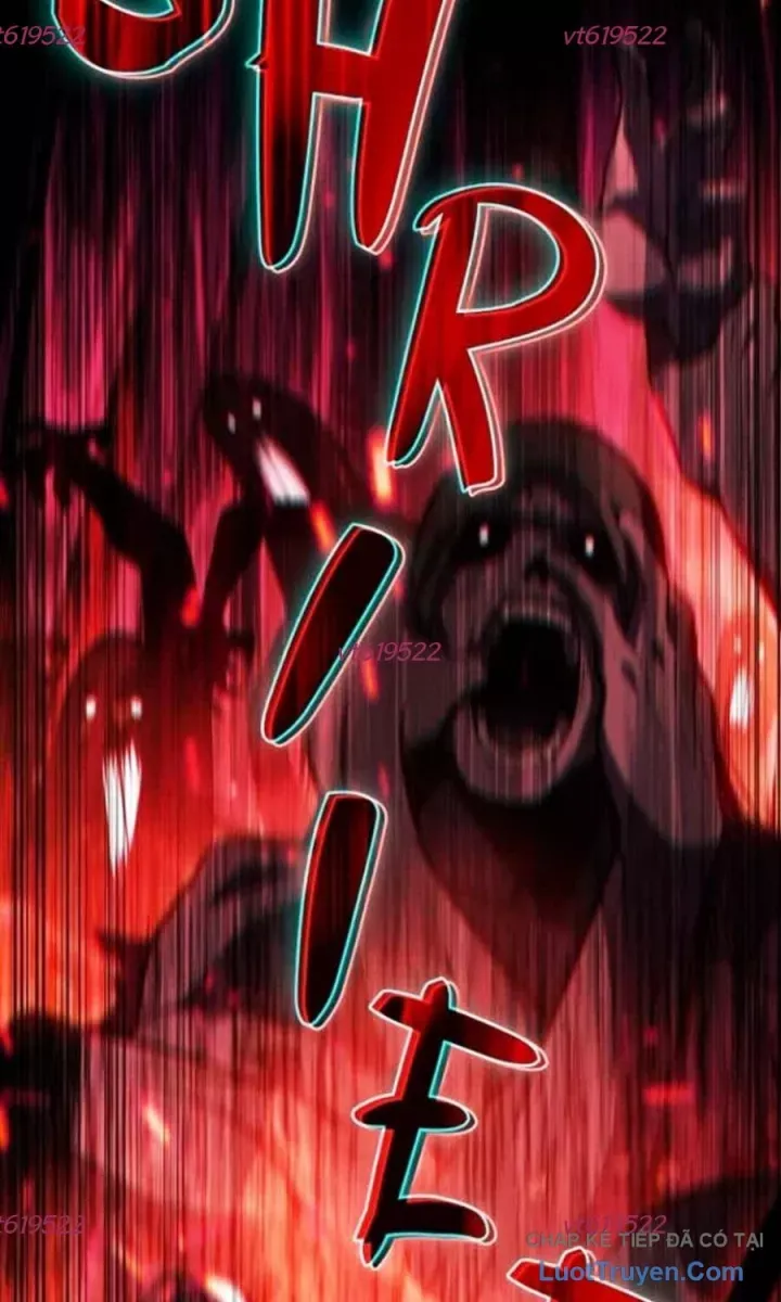 Cậu Út Nhà Công Tước Là Sát Thủ Hồi Quy Chapter 110 - 10