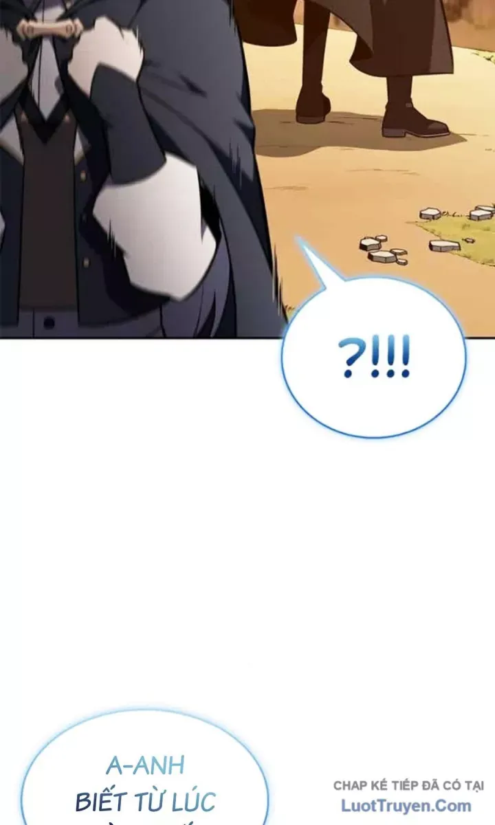 Cậu Út Nhà Công Tước Là Sát Thủ Hồi Quy Chapter 110 - 92
