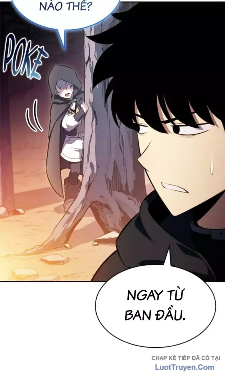 Cậu Út Nhà Công Tước Là Sát Thủ Hồi Quy Chapter 110 - 93