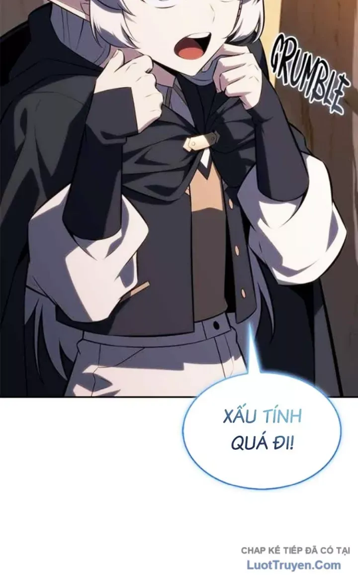 Cậu Út Nhà Công Tước Là Sát Thủ Hồi Quy Chapter 110 - 95