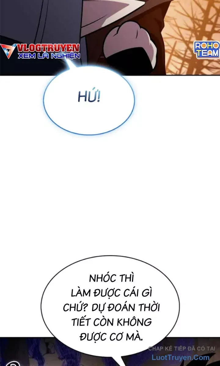 Cậu Út Nhà Công Tước Là Sát Thủ Hồi Quy Chapter 110 - 97