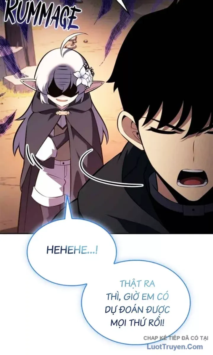 Cậu Út Nhà Công Tước Là Sát Thủ Hồi Quy Chapter 110 - 98