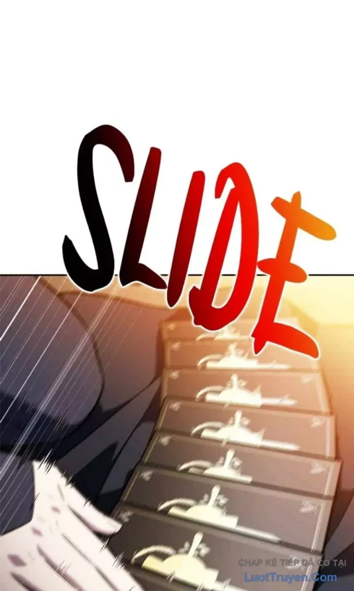 Cậu Út Nhà Công Tước Là Sát Thủ Hồi Quy Chapter 110 - 99