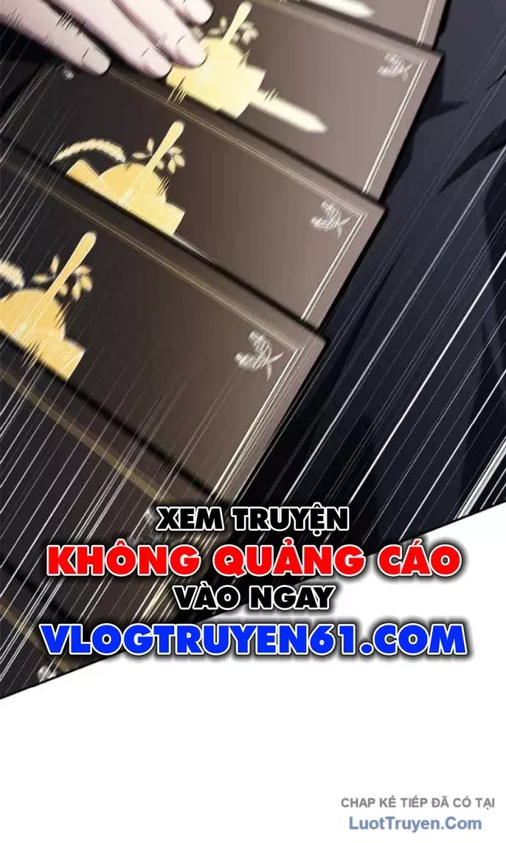 Cậu Út Nhà Công Tước Là Sát Thủ Hồi Quy Chapter 110 - 100