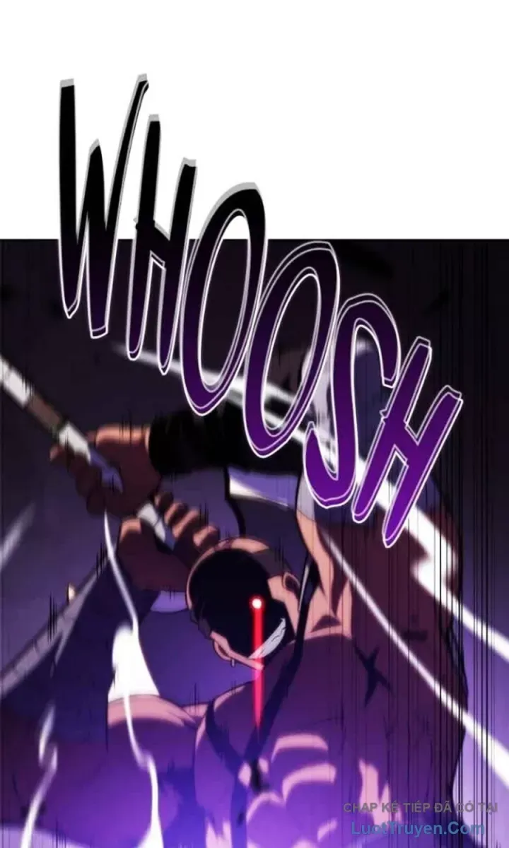 Cậu Út Nhà Công Tước Là Sát Thủ Hồi Quy Chapter 111 - 101