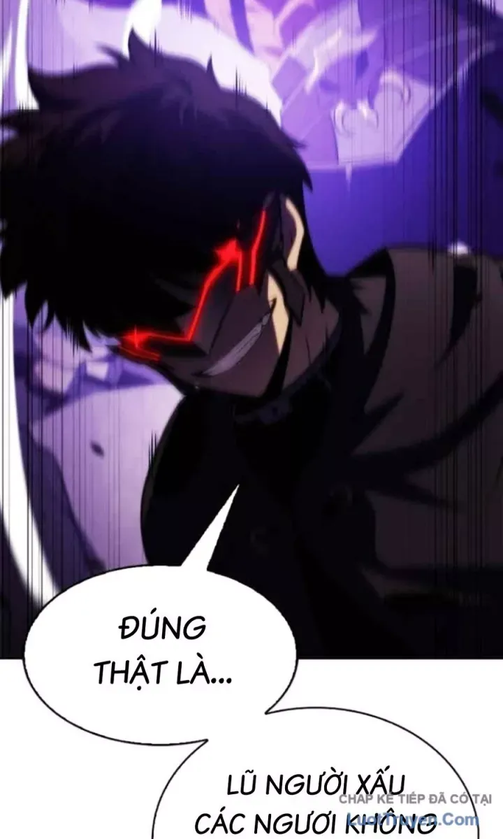 Cậu Út Nhà Công Tước Là Sát Thủ Hồi Quy Chapter 111 - 102