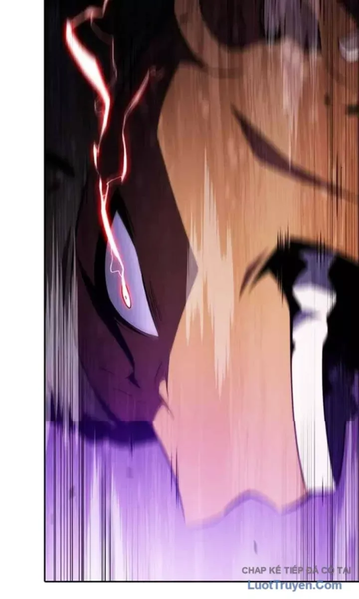 Cậu Út Nhà Công Tước Là Sát Thủ Hồi Quy Chapter 111 - 104