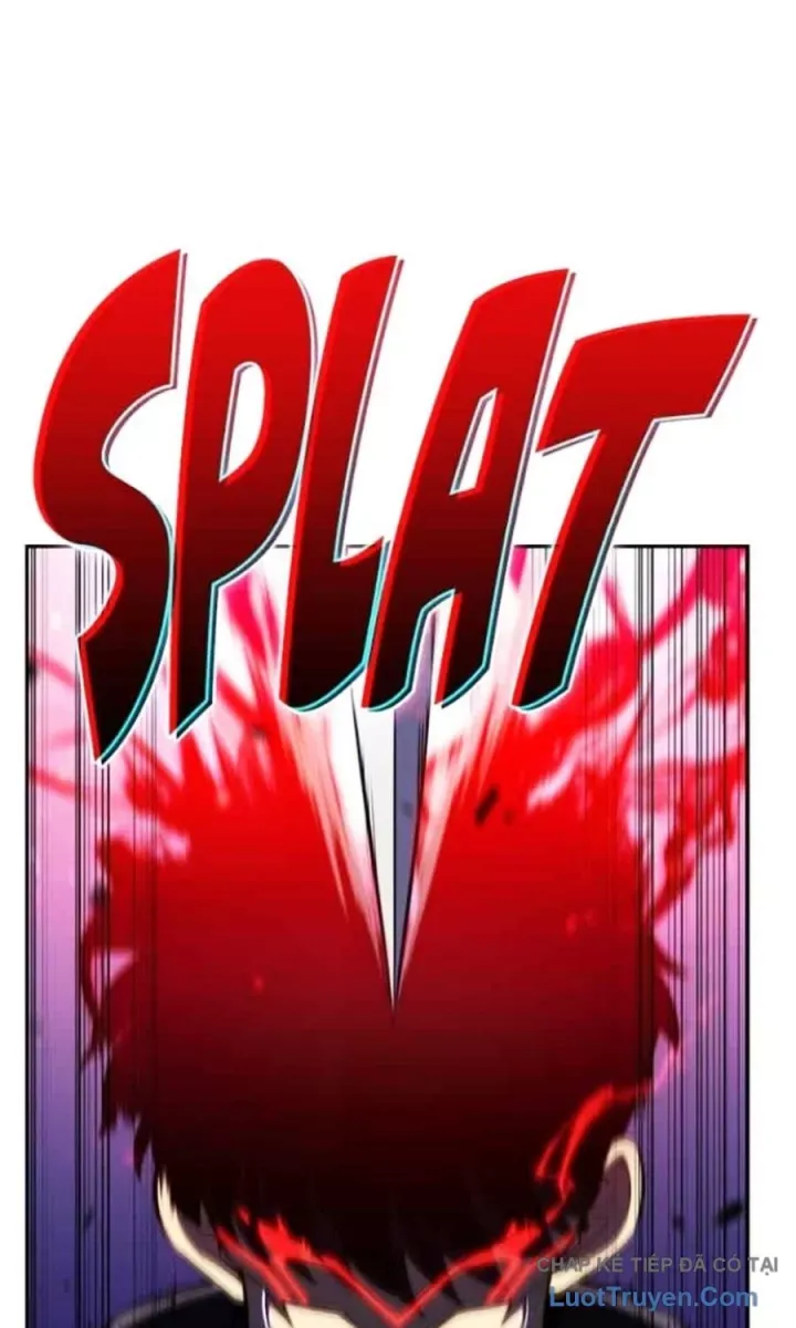 Cậu Út Nhà Công Tước Là Sát Thủ Hồi Quy Chapter 111 - 105