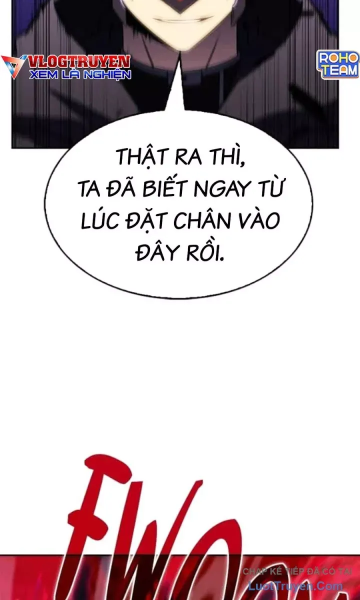 Cậu Út Nhà Công Tước Là Sát Thủ Hồi Quy Chapter 111 - 106