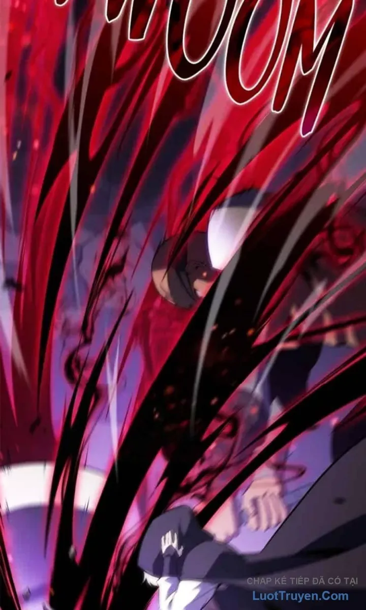 Cậu Út Nhà Công Tước Là Sát Thủ Hồi Quy Chapter 111 - 107