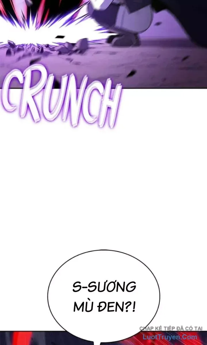 Cậu Út Nhà Công Tước Là Sát Thủ Hồi Quy Chapter 111 - 108