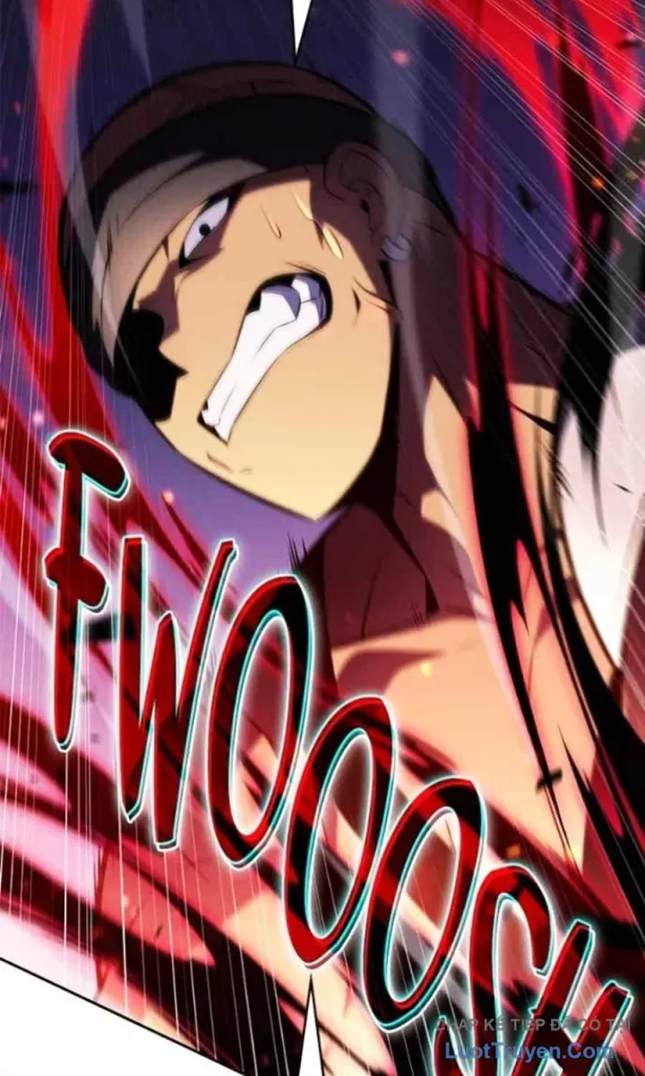 Cậu Út Nhà Công Tước Là Sát Thủ Hồi Quy Chapter 111 - 109