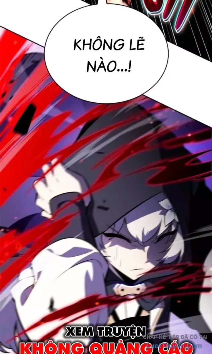 Cậu Út Nhà Công Tước Là Sát Thủ Hồi Quy Chapter 111 - 110