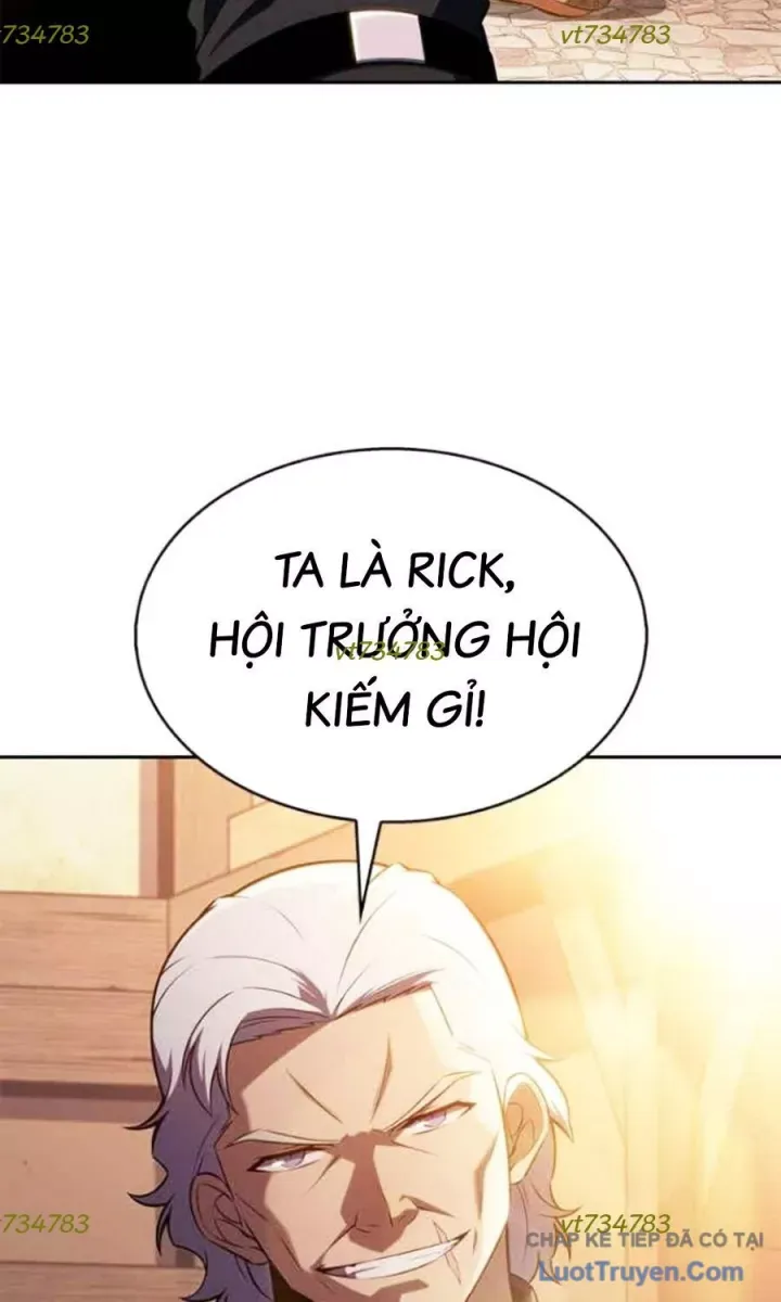 Cậu Út Nhà Công Tước Là Sát Thủ Hồi Quy Chapter 111 - 12