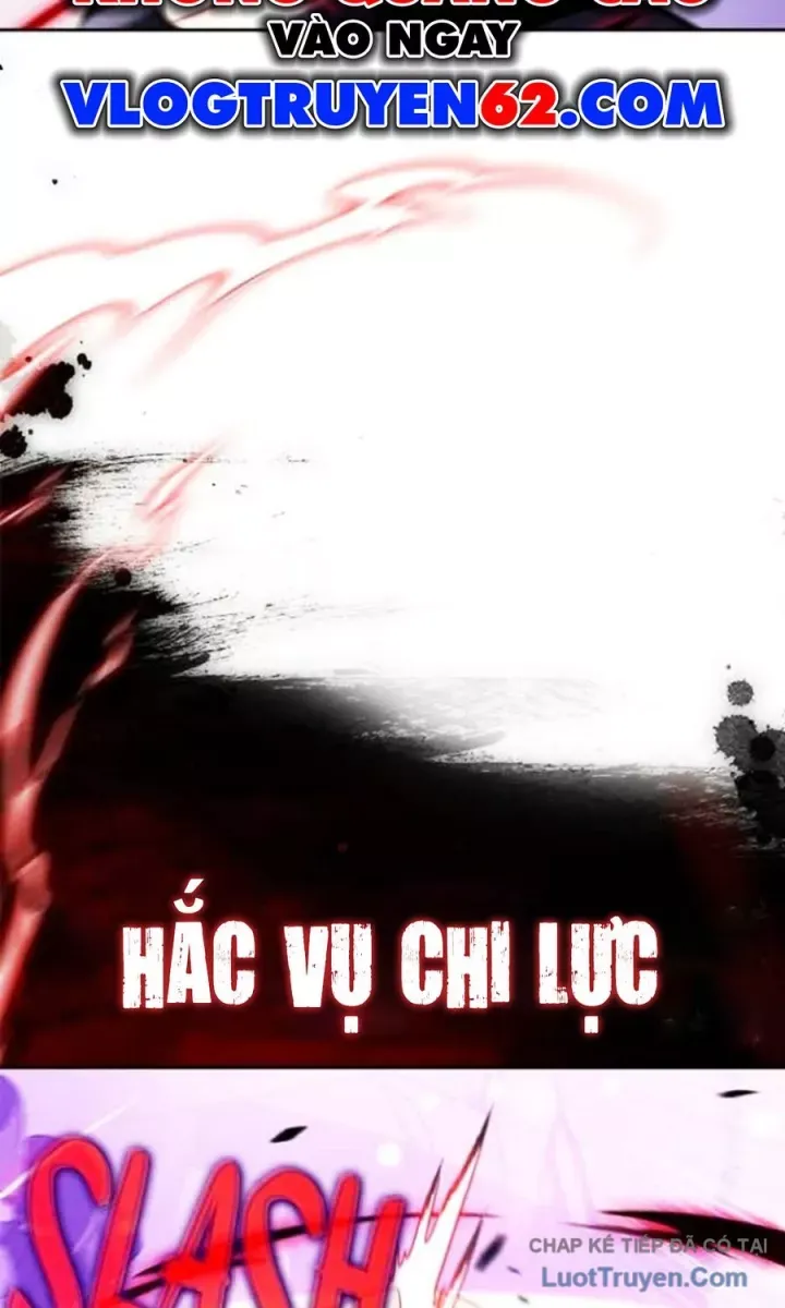 Cậu Út Nhà Công Tước Là Sát Thủ Hồi Quy Chapter 111 - 111