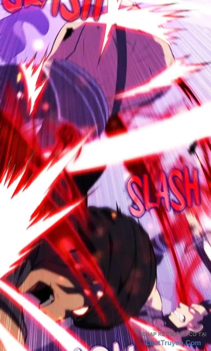 Cậu Út Nhà Công Tước Là Sát Thủ Hồi Quy Chapter 111 - 112